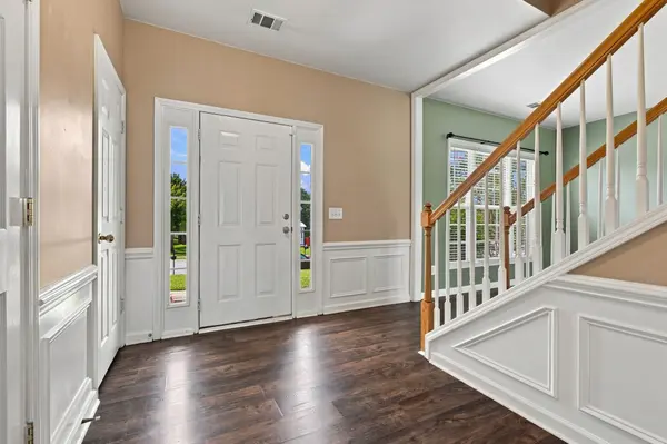 2408 Newberry Ln, Mount Juliet, TN 37122