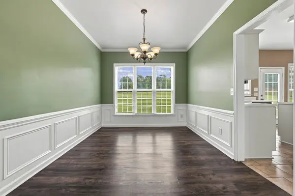 2408 Newberry Ln, Mount Juliet, TN 37122