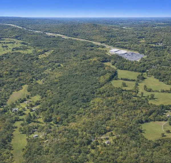 0 Black Oak Ridge Road, Dayton, TN 37321