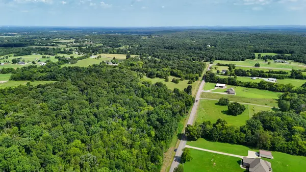 0 Cedar Grove Rd, Murfreesboro, TN 37127