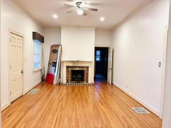 129 N Forrest Ave, Camden, TN 38320