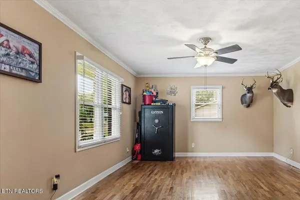 1222 Miami St, Athens, TN 37303