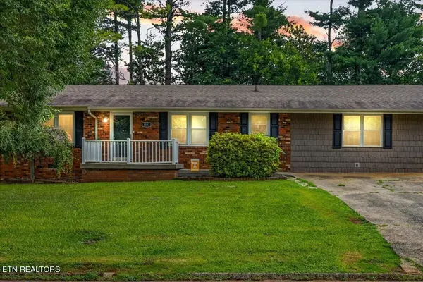 1222 Miami St,  Athens,  TN 37303