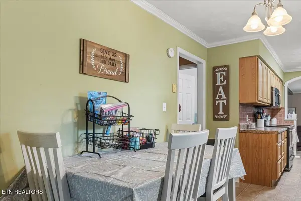 1222 Miami St, Athens, TN 37303