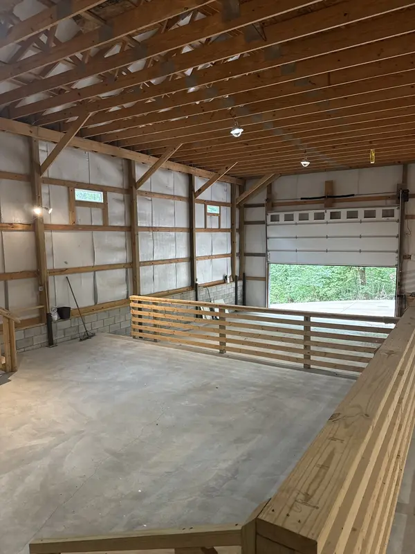 527 Hickory Ridge Rd, Gallatin, TN 37066