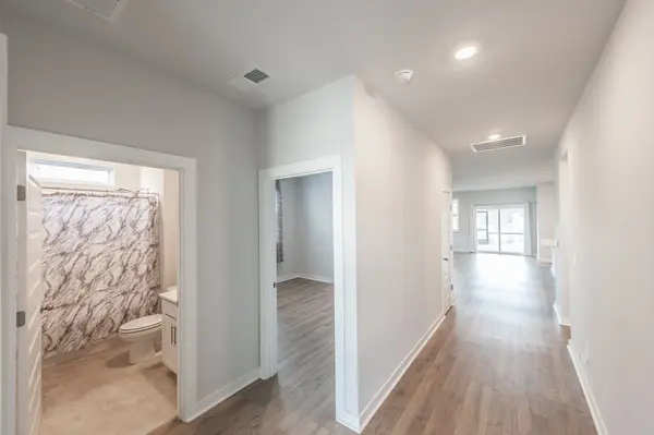 1161 Stoney Brook Pvt Bnd, Gallatin, TN 37066