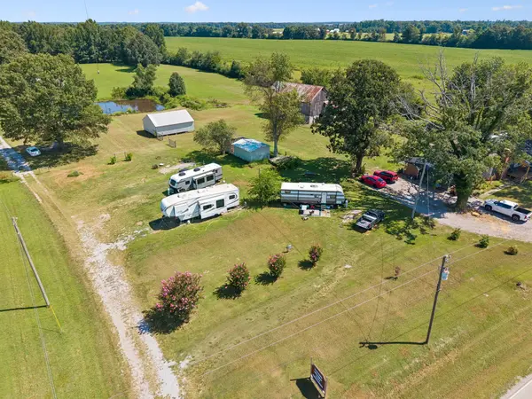 42 Marcella Falls Rd #NE, Ethridge, TN 38456