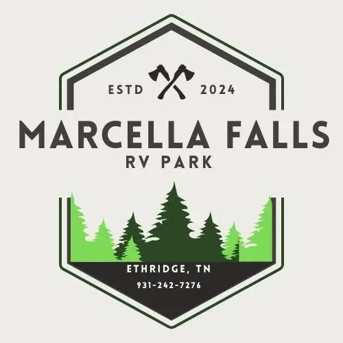 42 Marcella Falls Rd #NE, Ethridge, TN 38456