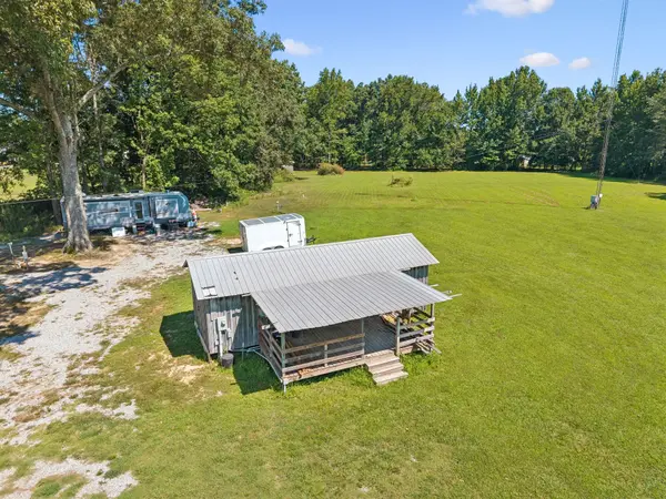 42 Marcella Falls Rd #NE, Ethridge, TN 38456
