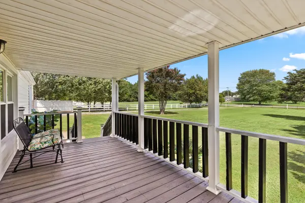 4076 Blake Ln, White House, TN 37188