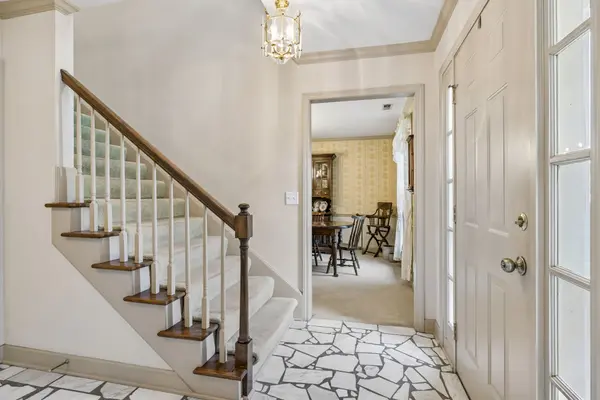 1906 Sam Houston Ct, Franklin, TN 37069
