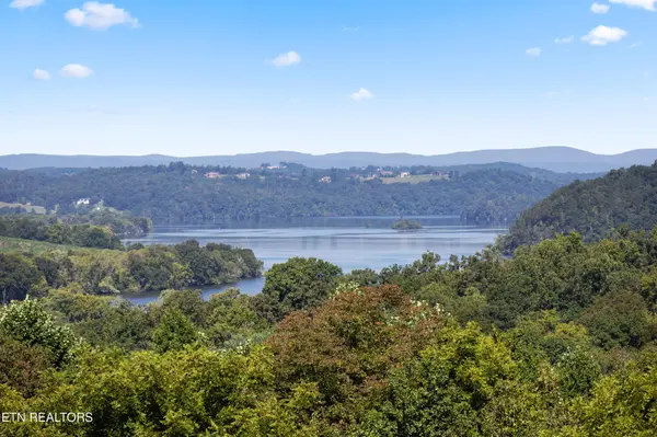 585 Little Dogwood Rd, Kingston, TN 37763