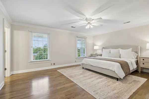 1005 Vista Cir, Franklin, TN 37067