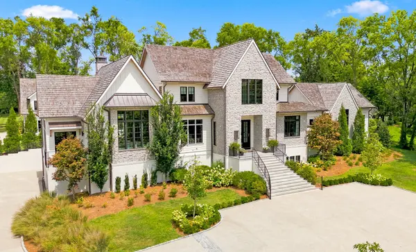 2400 Bear Rd, Nashville, TN 37215