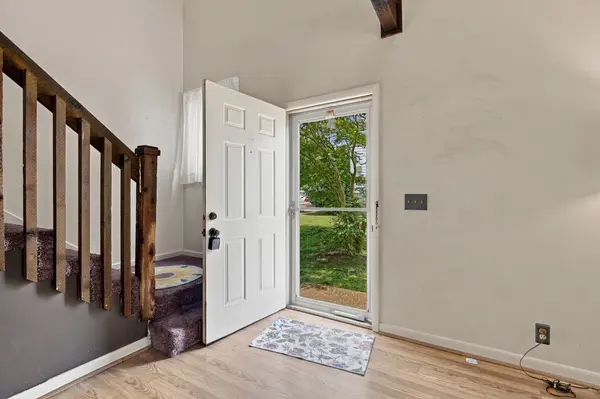 1406 Bell Trace Dr, Antioch, TN 37013