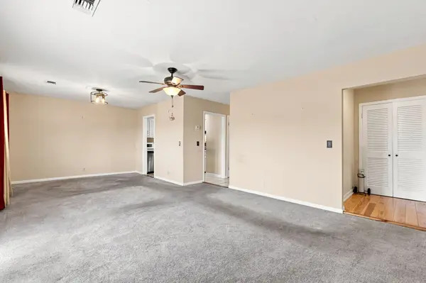 1040 Heritage Dr, Madison, TN 37115