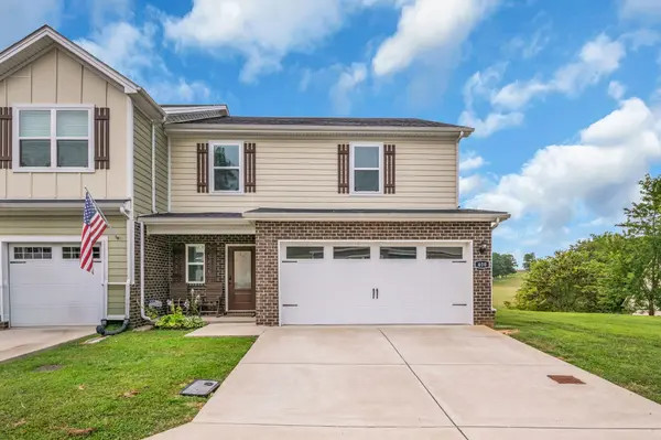 400 Masters Way, Dickson, TN 37055