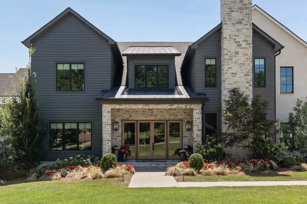 809 Brentview Dr, Nashville, TN 37220