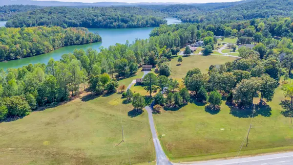 8024 Highway 58, Harrison, TN 37341
