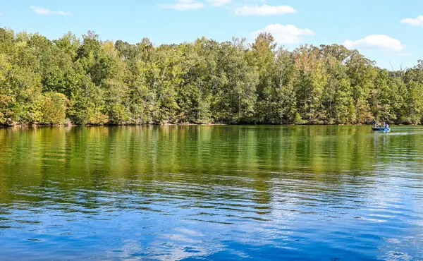 8024 Highway 58, Harrison, TN 37341