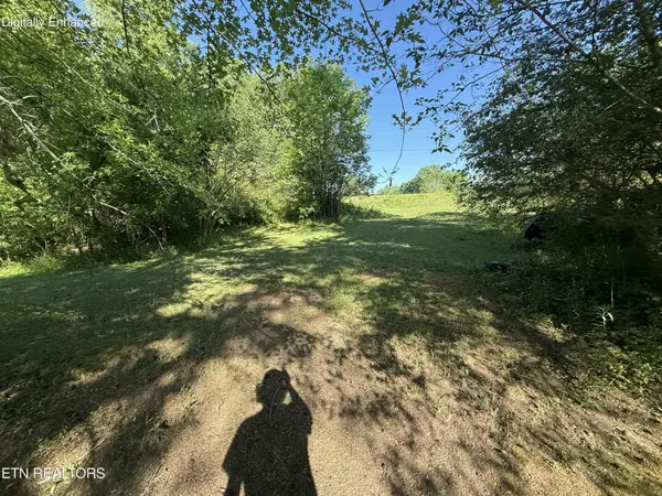 500 County Road 41, Calhoun, TN 37309