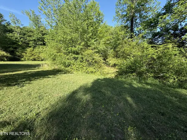 500 County Road 41, Calhoun, TN 37309