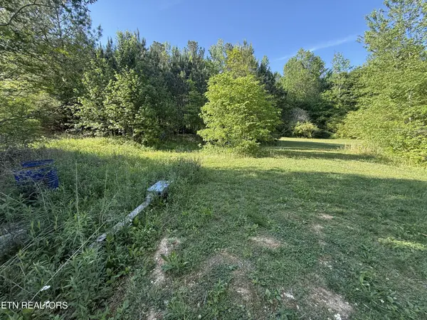 500 County Road 41, Calhoun, TN 37309