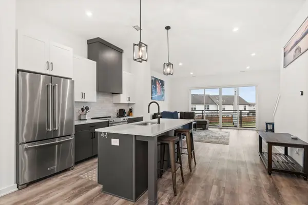 5716 California Ave, Nashville, TN 37209