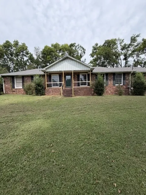606 Juliet Dr, Mount Juliet, TN 37122