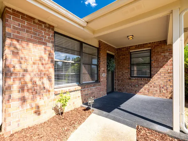 349 Deer Lake Dr #349, Nashville, TN 37221