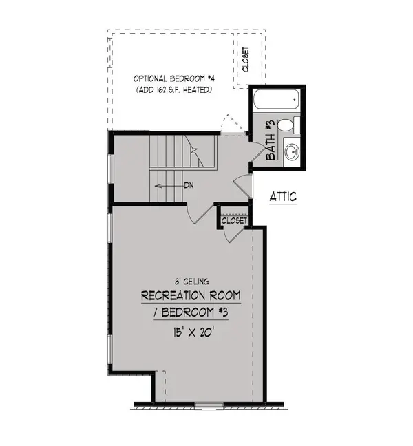9599 GREEN HEIGHTS RD, Cordova, TN 38018