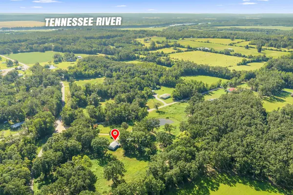 10 Winston Rd, Adamsville, TN 38310