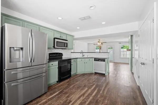 2128 Victory Gallop Ln, Murfreesboro, TN 37128