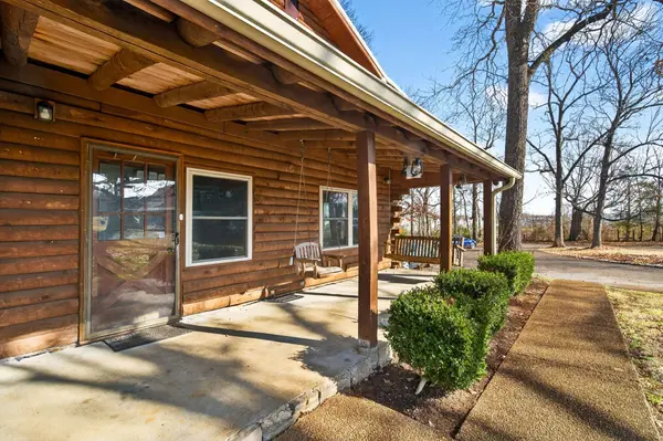 4287 Maxwell Rd, Antioch, TN 37013