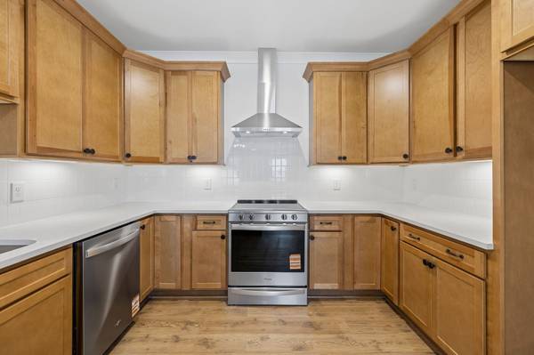 3543 John Richards Dr, Murfreesboro, TN 37129
