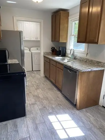 373 Margo Ln, Nashville, TN 37211