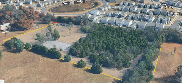 4291 Maxwell Rd, Antioch, TN 37013