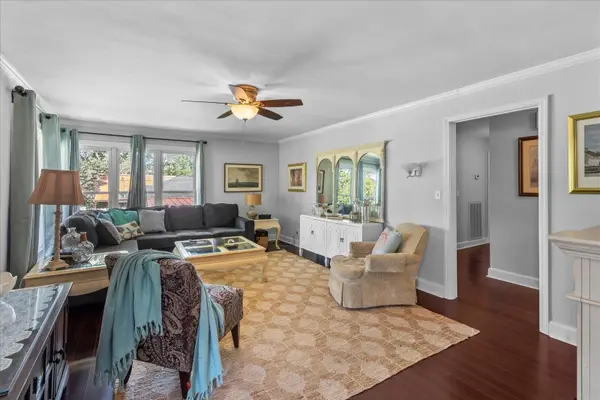 1306 Reeves Avenue, Chattanooga, TN 37412