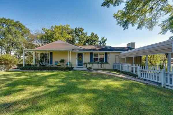 1306 Reeves Avenue,  Chattanooga,  TN 37412
