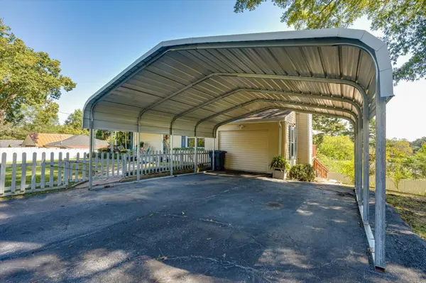1306 Reeves Avenue, Chattanooga, TN 37412