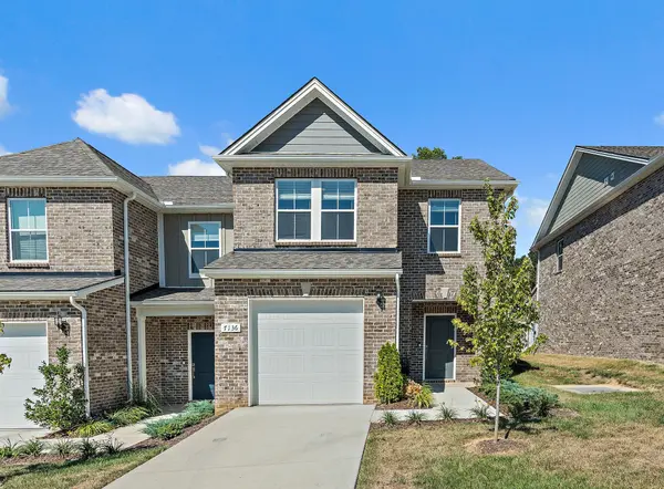7136 Mapleside Ln, Fairview, TN 37062