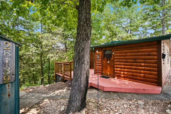 28139 FR 1220, Eagle Rock, MO 65641