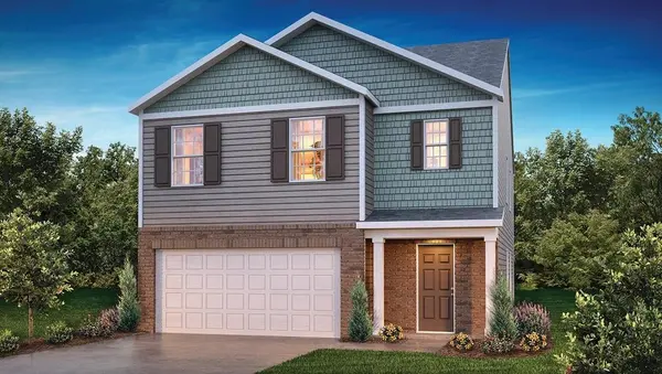 4121 Springshire LN, Boiling Springs, SC 29316