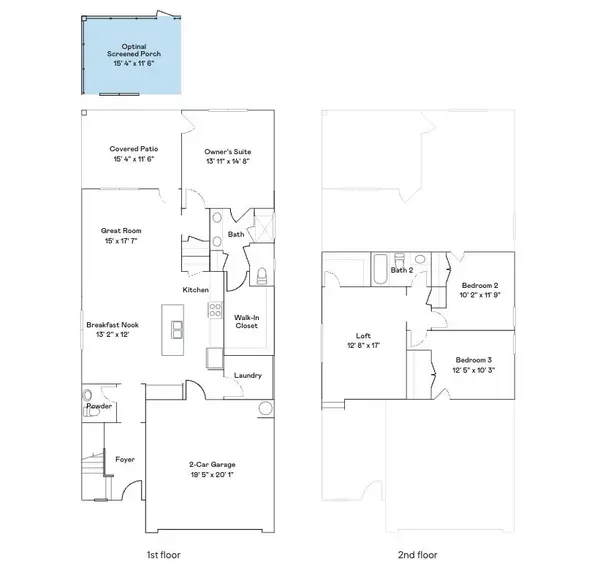 203 Woven Wheel DR, Clinton, SC 29325