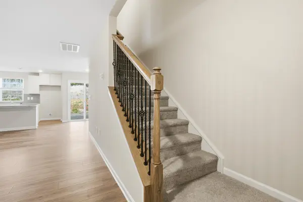 124 Tango DR, Clinton, SC 29325
