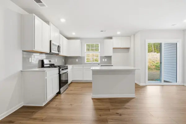 124 Tango DR, Clinton, SC 29325