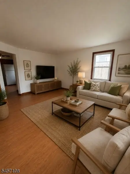 623 Bloomfield Ave. #3, West Caldwell Twp., NJ 07006