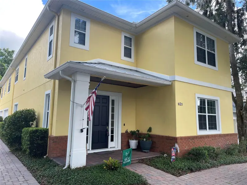 161 VINE ST, Oviedo, FL 32765