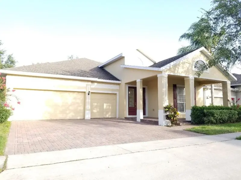 13448 ZORI LN, Windermere, FL 34786
