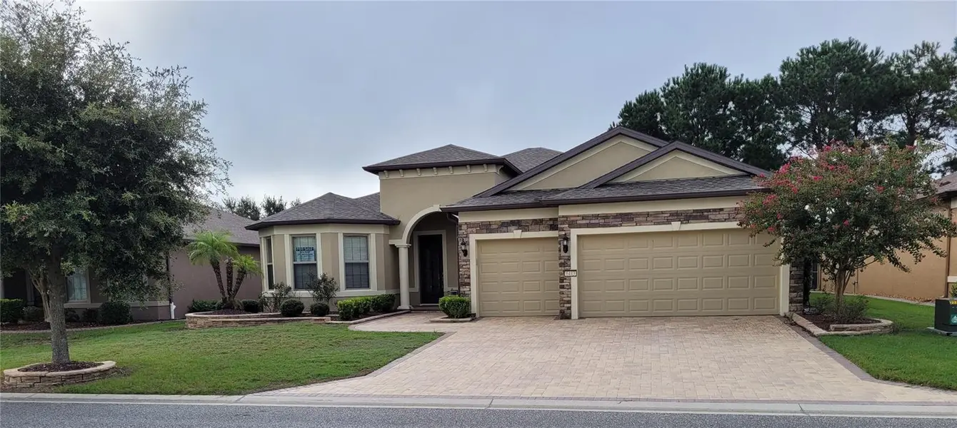 6443 SW 97TH TERRACE ROAD, Ocala, FL 34481